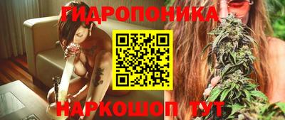 apvp Волгодонск